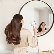 HAIR DRYER/AHD6A-WH DREAME_3