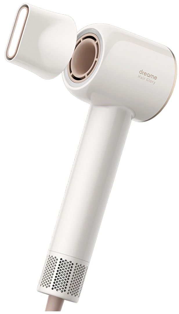 HAIR DRYER/AHD6A-WH DREAME_4