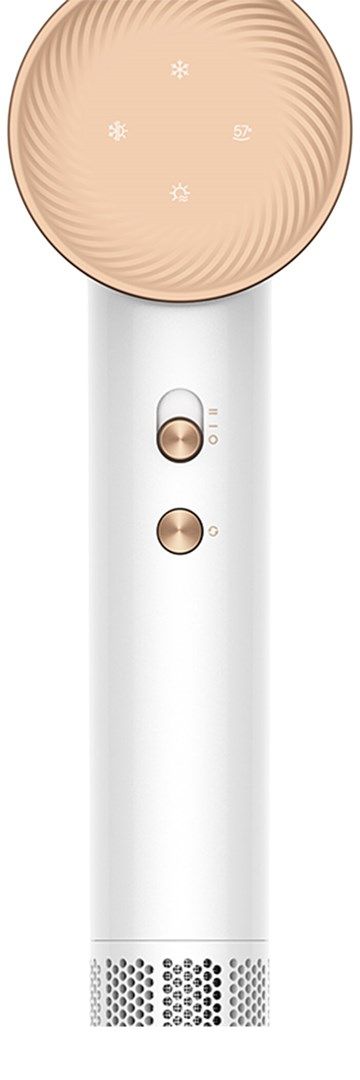 HAIR DRYER/AHD6A-WH DREAME_5