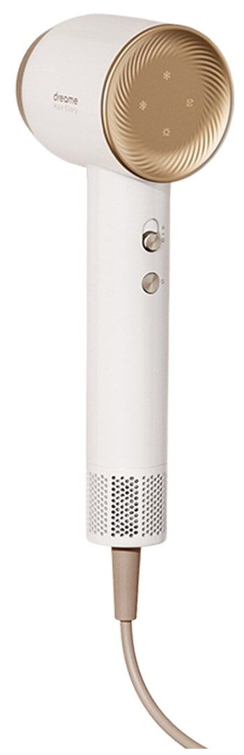 HAIR DRYER/AHD6A-WH DREAME_6