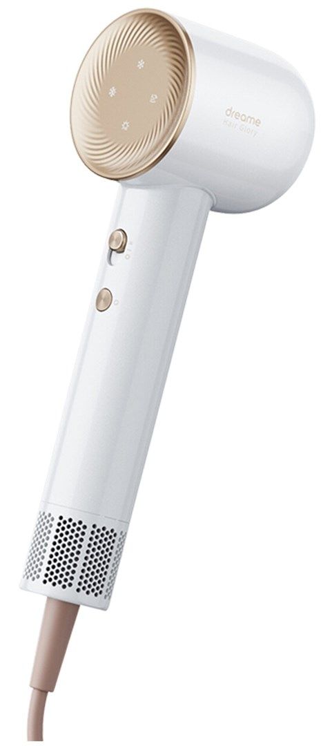 HAIR DRYER/AHD6A-WH DREAME_7