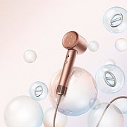 Dreame Hair Glory hair dryer Rose_1