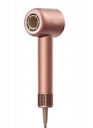Dreame Hair Glory hair dryer Rose_4