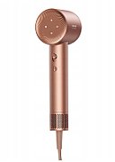 Dreame Hair Glory hair dryer Rose_5