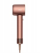 Dreame Hair Glory hair dryer Rose_7