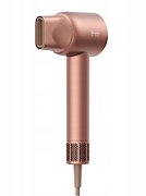 Dreame Hair Glory hair dryer Rose_8