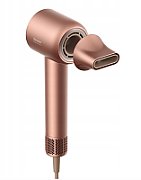 Dreame Hair Glory hair dryer Rose_9