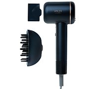 ADLER HAIR DRYER AD 2270B_1