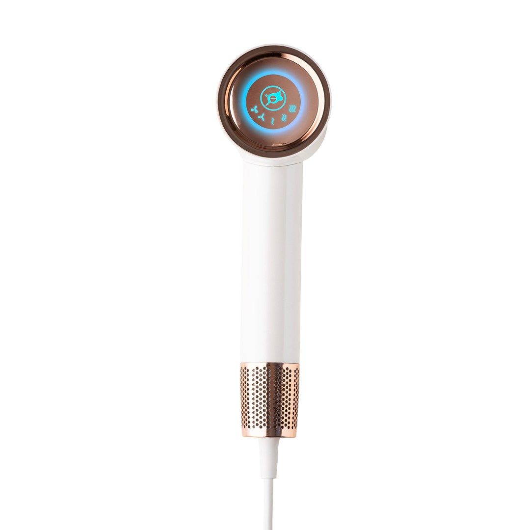 ADLER AD 2272 hair dryer_1