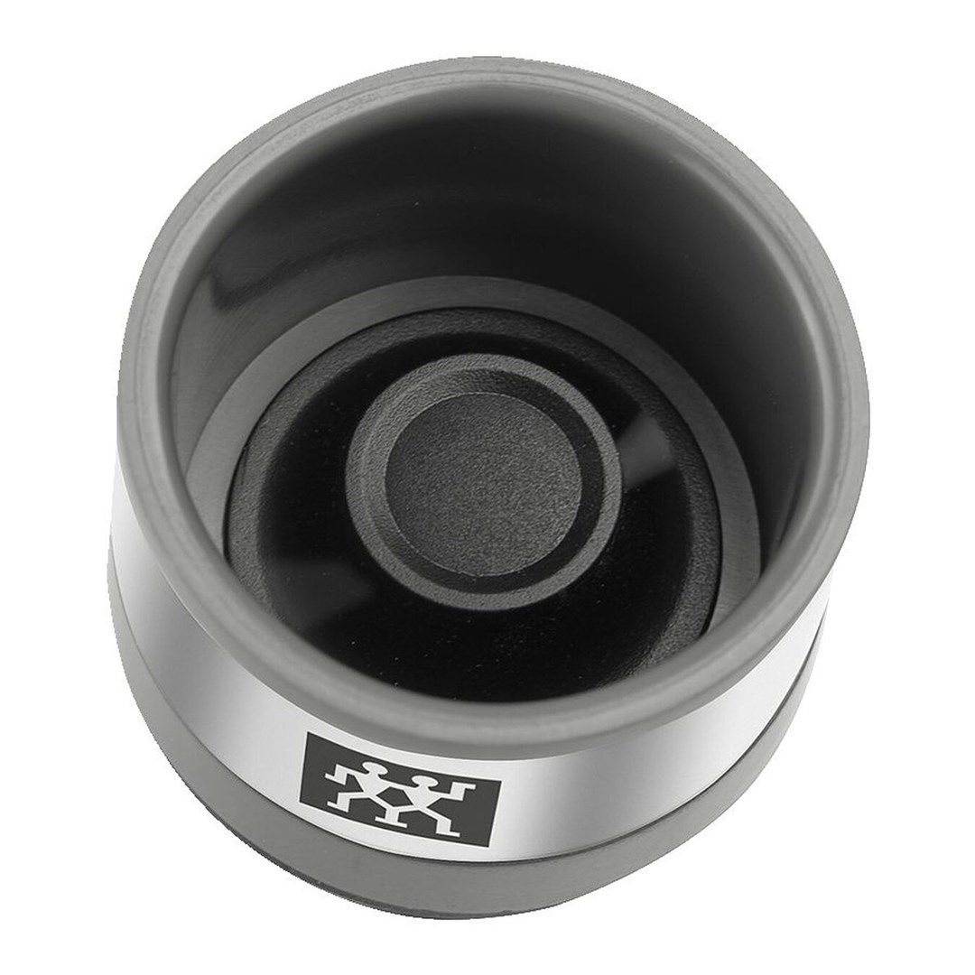 ZWILLING FRESH & SAVE wine preserving pump 3 cm Plastic  Silicone  Stainless steel_11