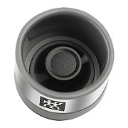 ZWILLING FRESH & SAVE wine preserving pump 3 cm Plastic  Silicone  Stainless steel_11