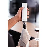 ZWILLING FRESH & SAVE wine preserving pump 3 cm Plastic  Silicone  Stainless steel_6