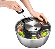 SPEEDWING® Steel Centrifuge_3