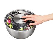 SPEEDWING® Steel Centrifuge_4