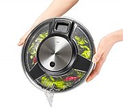 SPEEDWING® Steel Centrifuge_5