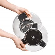 SPEEDWING® Steel Centrifuge_6