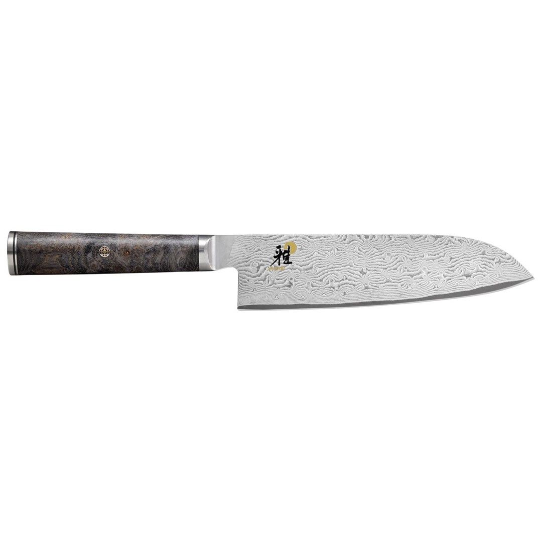 Santoku Miyabi 5000MCD knife 67 - 18 cm_1
