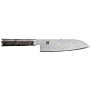 Santoku Miyabi 5000MCD knife 67 - 18 cm_1