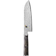 Santoku Miyabi 5000MCD knife 67 - 18 cm_2