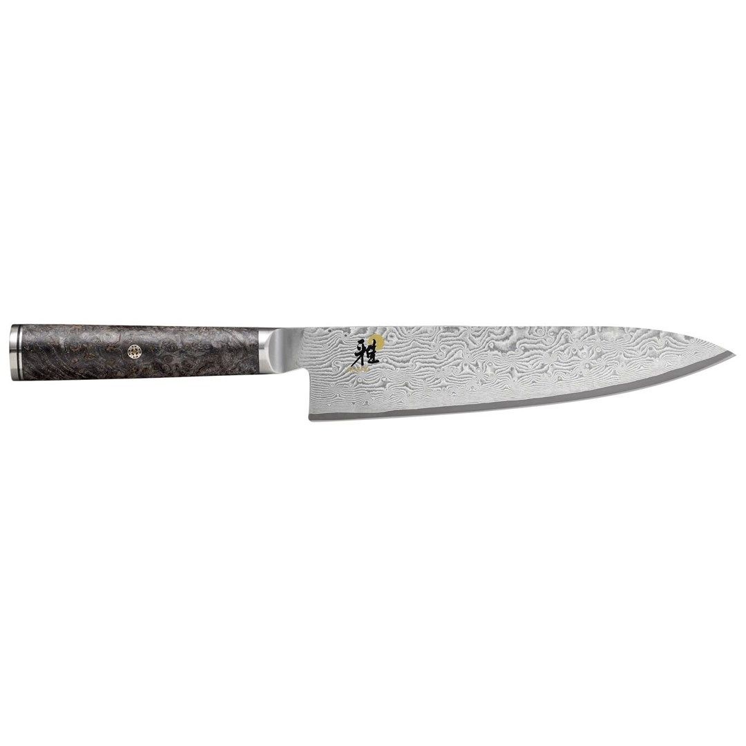ZWILLING Miyabi 5000 MCD 67 Steel 1 pc(s) Gyutoh knife_1