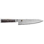 ZWILLING Miyabi 5000 MCD 67 Steel 1 pc(s) Gyutoh knife_1