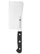 Zwilling Gourmet Cleaver - 15 cm_5