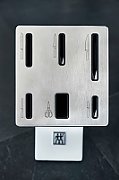 ZWILLING FOUR STAR 35148-207-0 kitchen knife/cutlery block set 7 pc(s) White_12