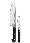 ZWILLING 38430-004-0 kitchen knife Domestic knife_1