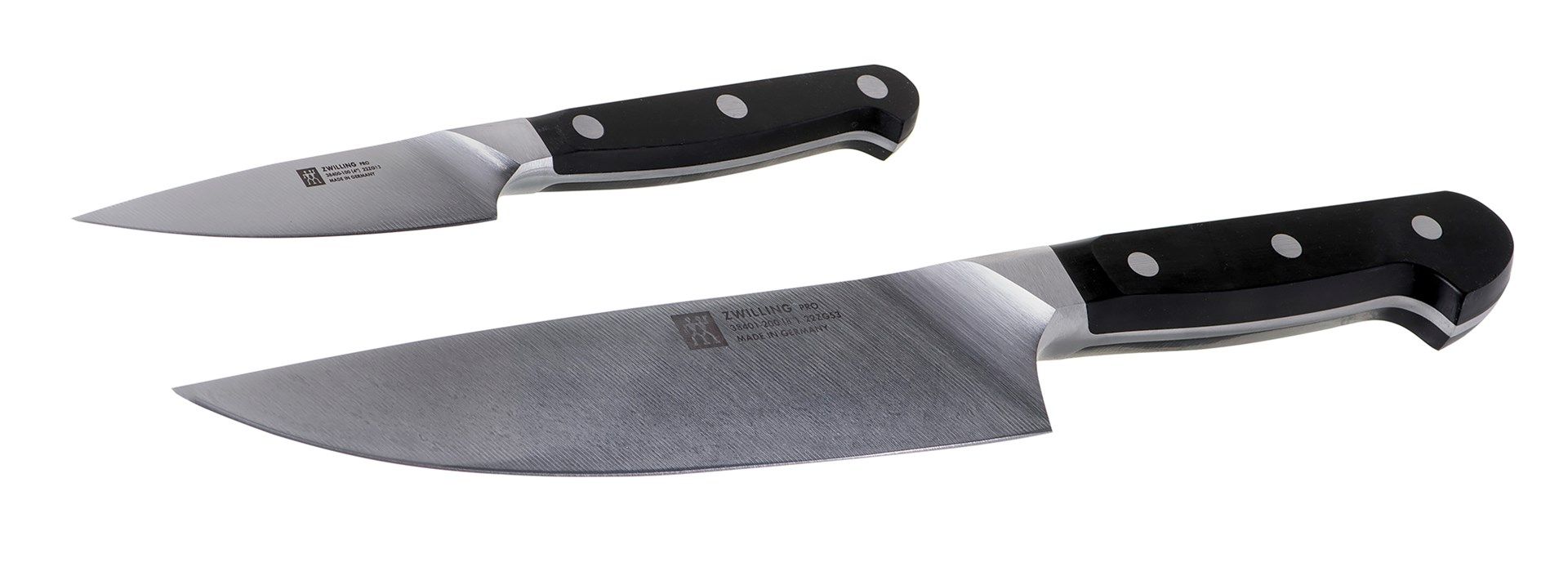 ZWILLING 38430-004-0 kitchen knife Domestic knife_2