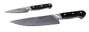 ZWILLING 38430-004-0 kitchen knife Domestic knife_2