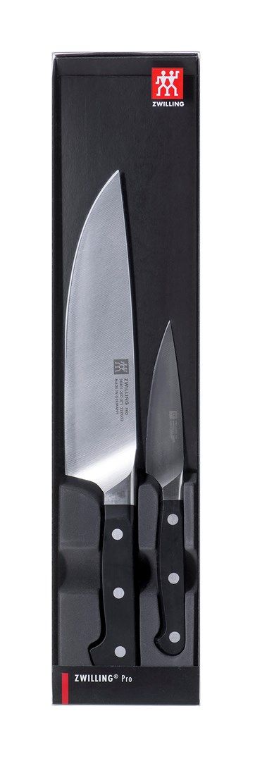 ZWILLING 38430-004-0 kitchen knife Domestic knife_3