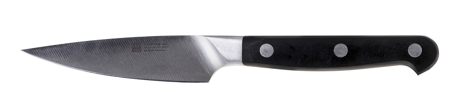 ZWILLING 38430-004-0 kitchen knife Domestic knife_4