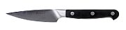 ZWILLING 38430-004-0 kitchen knife Domestic knife_4