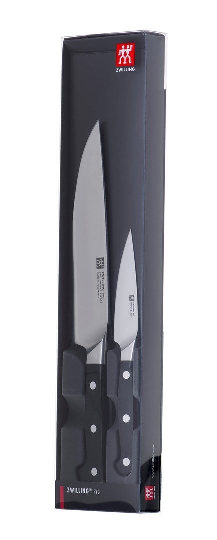 ZWILLING 38430-004-0 kitchen knife Domestic knife_5
