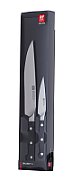 ZWILLING 38430-004-0 kitchen knife Domestic knife_5
