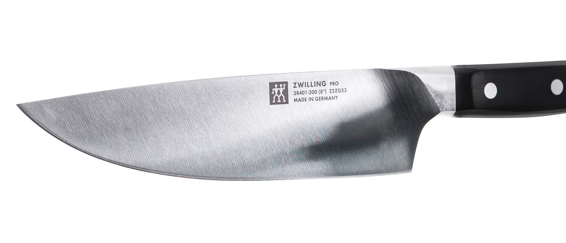 ZWILLING 38430-004-0 kitchen knife Domestic knife_6