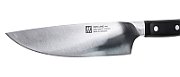 ZWILLING 38430-004-0 kitchen knife Domestic knife_6