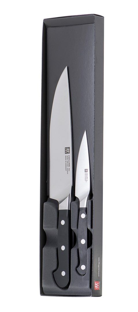 ZWILLING 38430-004-0 kitchen knife Domestic knife_7