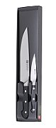 ZWILLING 38430-004-0 kitchen knife Domestic knife_7