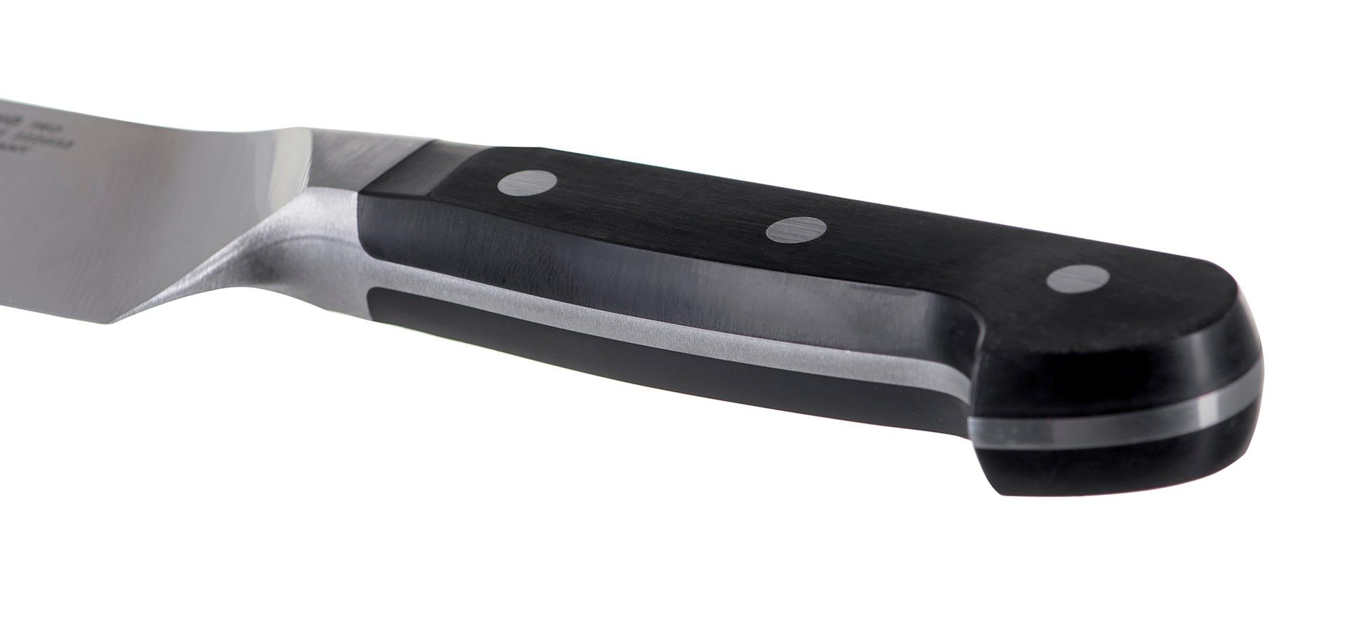 ZWILLING 38430-004-0 kitchen knife Domestic knife_8