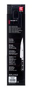 ZWILLING 38430-004-0 kitchen knife Domestic knife_9