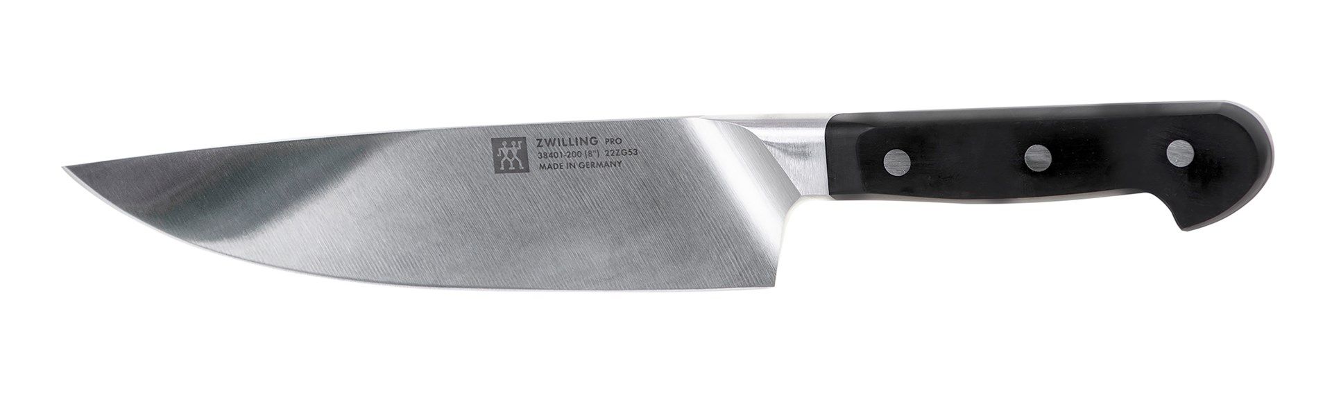 ZWILLING 38430-004-0 kitchen knife Domestic knife_10