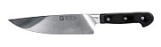 ZWILLING 38430-004-0 kitchen knife Domestic knife_10