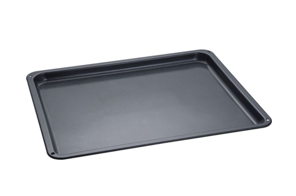 Sheet metal EASY2CLEAN AEG A9OOAF11_1