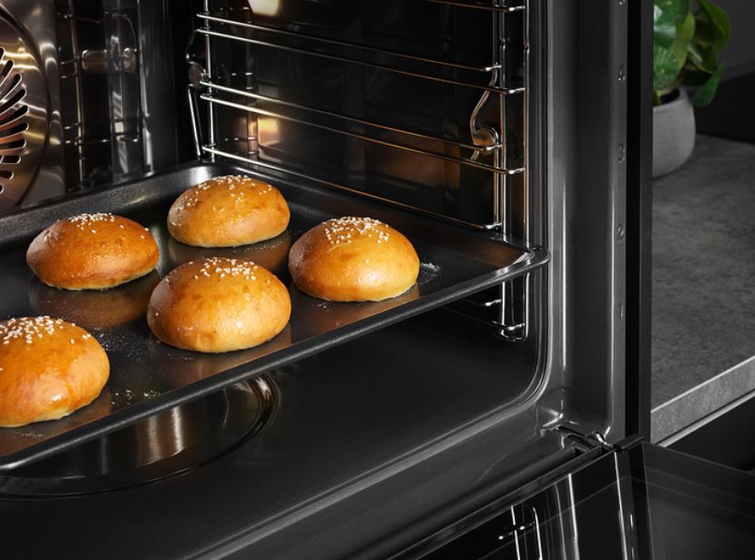 Sheet metal EASY2CLEAN AEG A9OOAF11_3