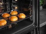 Sheet metal EASY2CLEAN AEG A9OOAF11_3