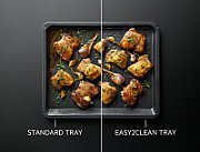 Sheet metal EASY2CLEAN AEG A9OOAF11_4