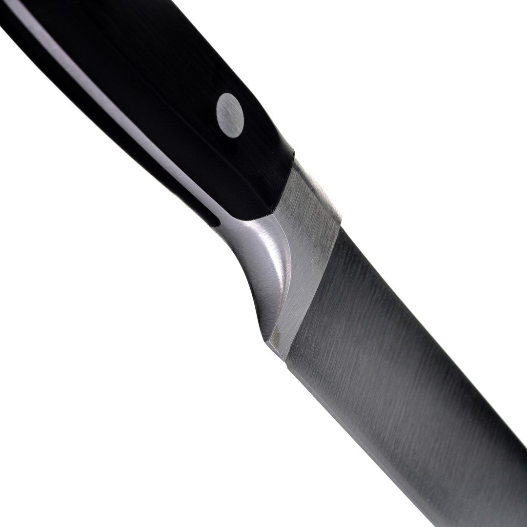 ZWILLING Set of knives Stainless steel Domestic knife_3