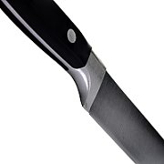 ZWILLING Set of knives Stainless steel Domestic knife_3