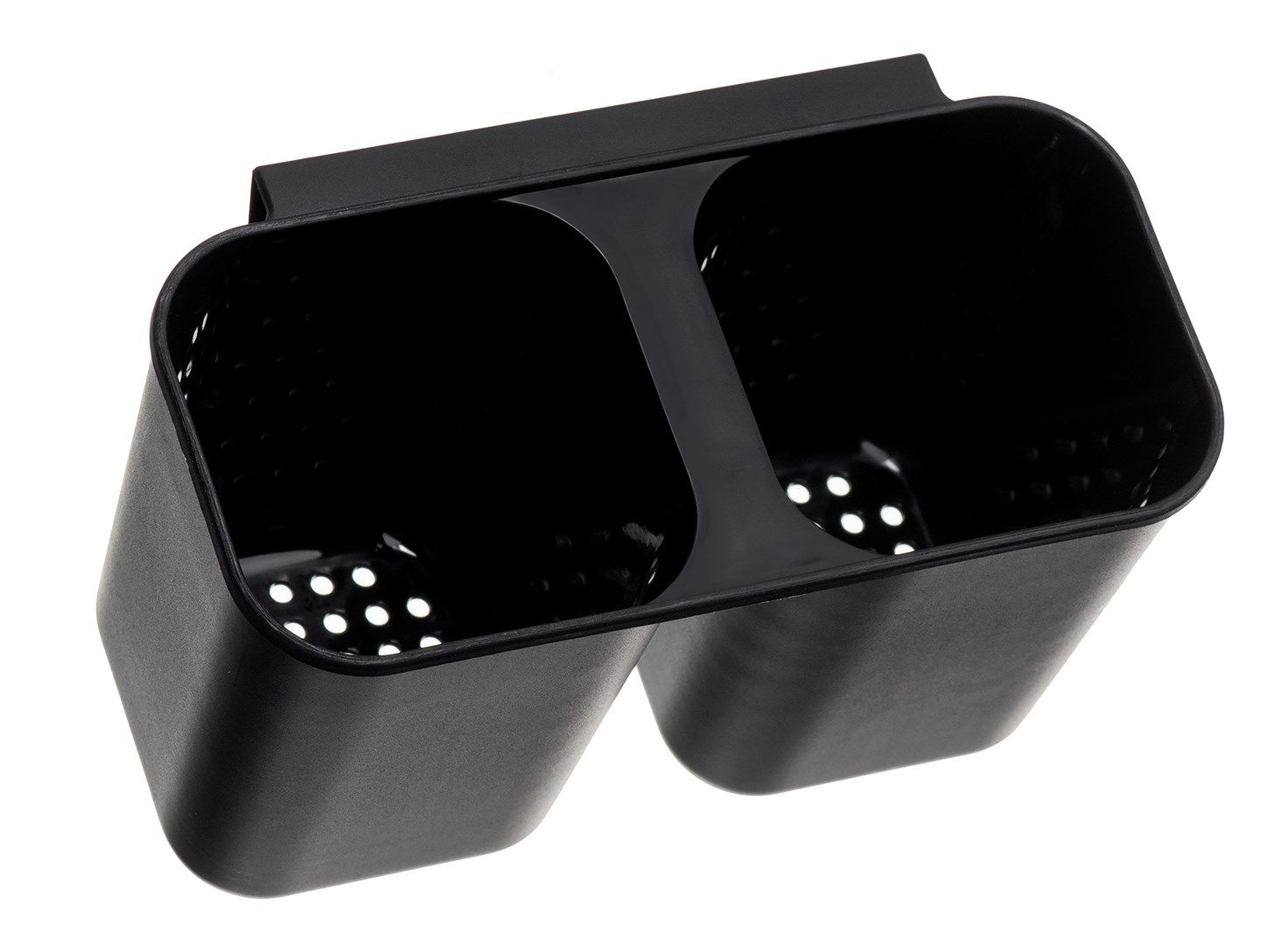 Dish drying rack 40 cm MR-1024 Maestro_4